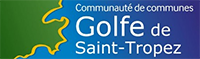 logo_golf